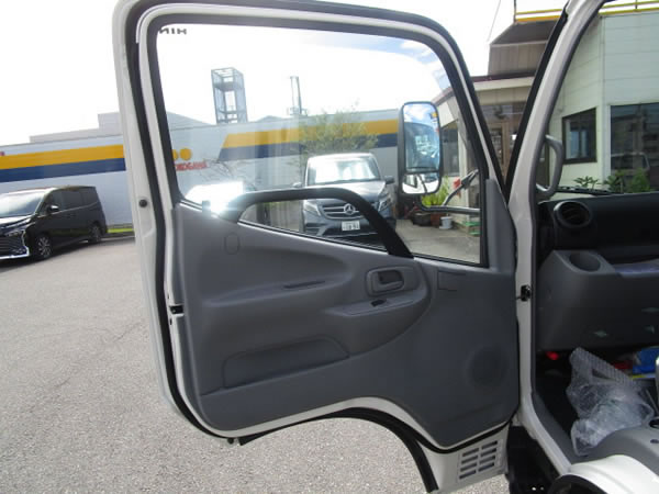 株式会社横川自動車 ～ 中古車 ～
