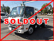 ����f���g�� ���[�_�[�_���v