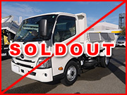 ����f���g�� ���[�_�[�_���v